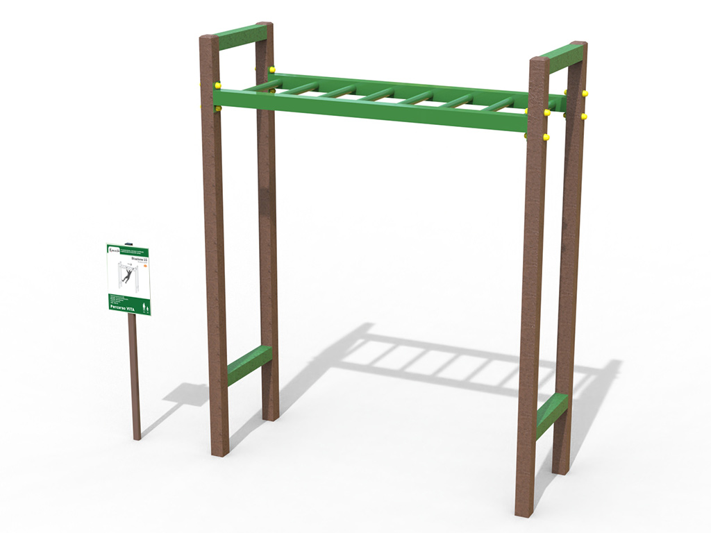 new percorso vita stazione 15 struttura pioli.jpg?v=1773621832719