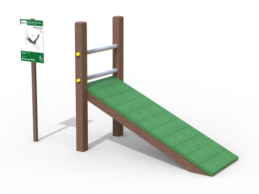 new percorso vita stazione 18 panca obliqua.jpg?v=1776363767700
