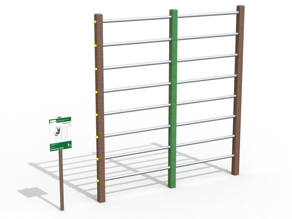 new percorso vita stazione 19 spalliere percorso vita.jpg?v=1776356955634