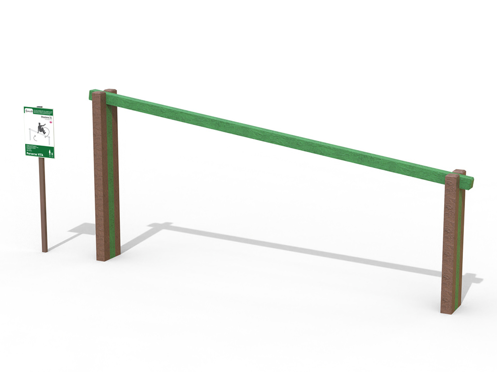 new percorso vita stazione 21 trave obliqua alta.jpg?v=1776363658338