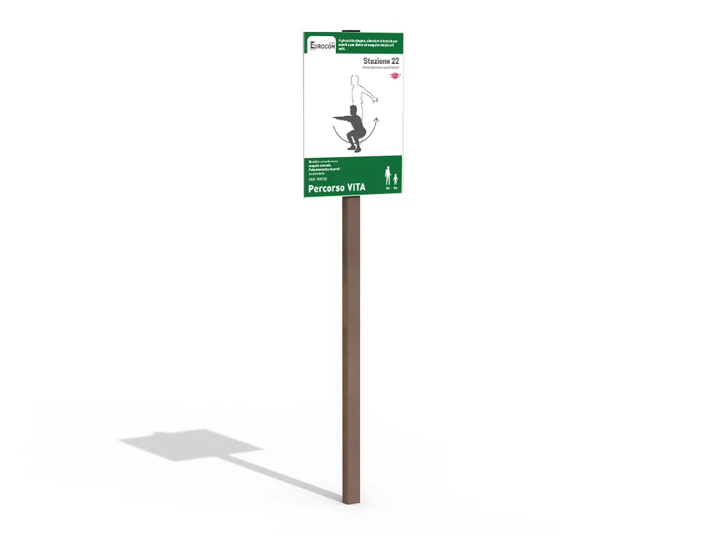 Fortalecimiento de Cuádriceps