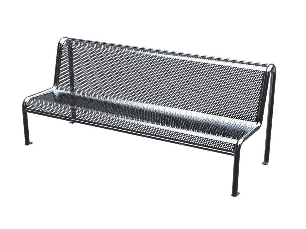 nuova panchina acciaio forato latina.jpg?v=1776502152014