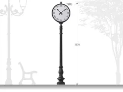 orologio artistico in ghisa grande.jpg