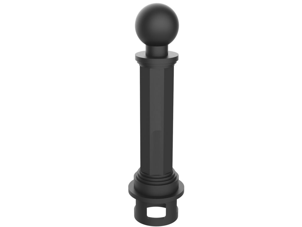 paletto dissuasore in ghisa piccolo.jpg?v=1773774881902