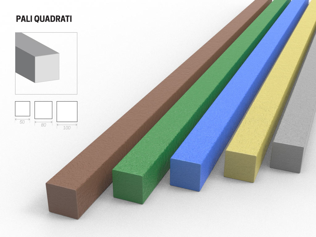 pali quadrati plastica riciclata strongplast.jpg?v=1773624396327