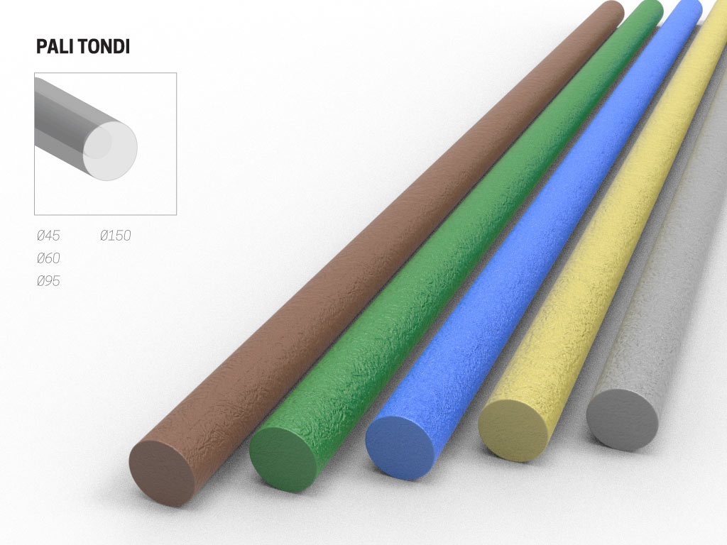 pali tondi armati plastica riciclata strongplast.jpg?v=1773387276811