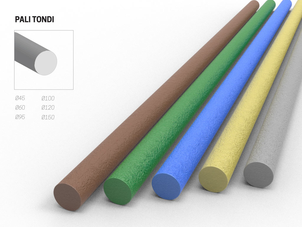 pali tondi plastica riciclata strongplast.jpg?v=1776341967614