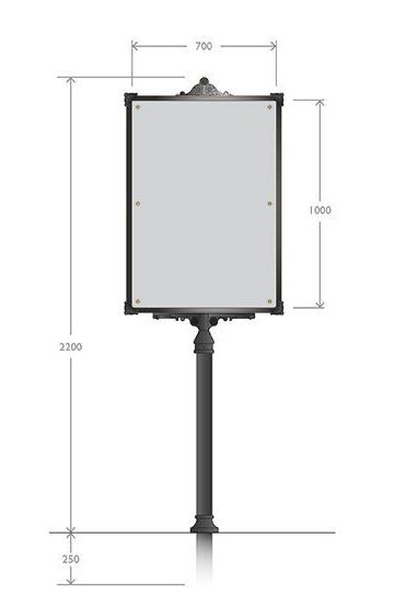 palina artistica pannello informativo 352302.jpg?v=1776342904037