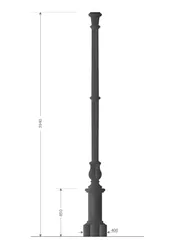 palo artistico grandissimo ghisa 093.jpg