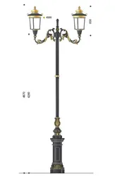 palo ghisa cod 900037.jpg