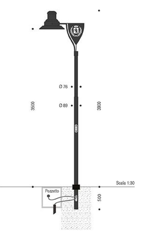 palo per tpluna RSC1006.jpg?v=1786805573889