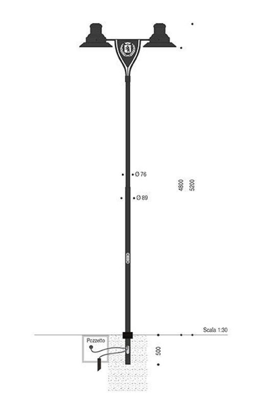 palo per tpluna RSC1009.jpg?v=1773632910248