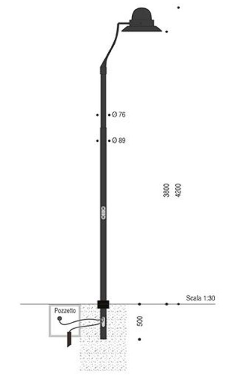 palo per tpluna RSC1010.jpg?v=1786734377201