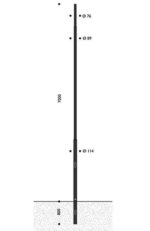 palo rastremato RS7.jpg?v=1776362034349