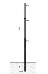 palo rastremato artistico RA307.jpg