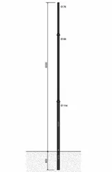 palo rastremato artistico RA308.jpg