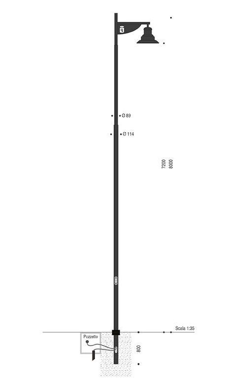 palo serie inner completo RSC1001.jpg?v=1786813632363