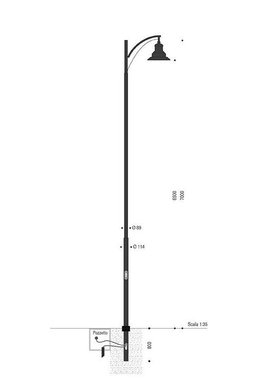 palo serie inner completo RSC1003.jpg?v=1786628382072