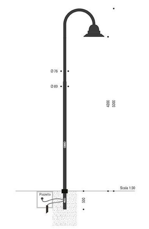 palo serie inner completo RSC1004.jpg?v=1786777487314