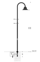 palo serie inner completo RSC1004.jpg