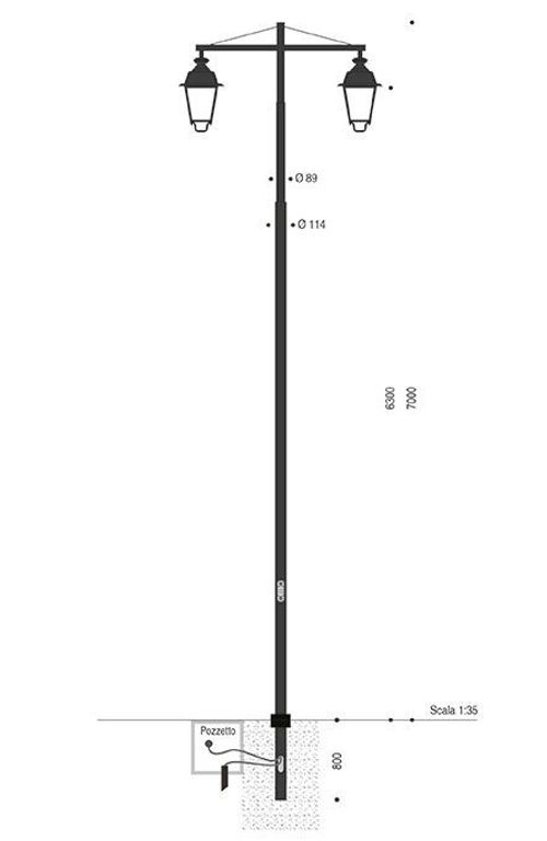 palo serie inner completo RSC1005.jpg?v=1773411974829