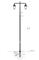 palo serie inner completo RSC1005.jpg