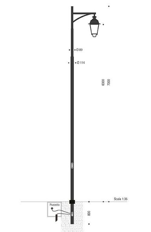 palo serie inner completo RSC1007.jpg?v=1773412111355
