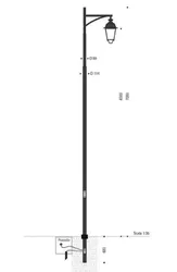 palo serie inner completo RSC1007.jpg