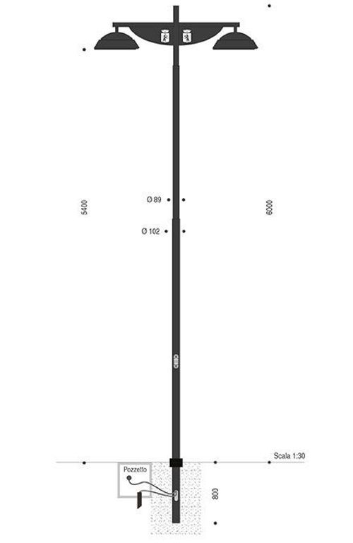 palo serie inner completo RSC1011.jpg?v=1786842418966