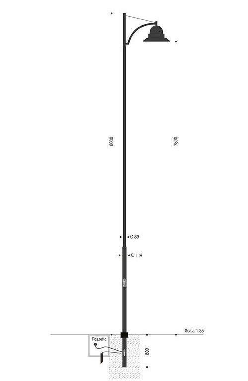 palo serie inner completo RSC1012.jpg?v=1773412088036