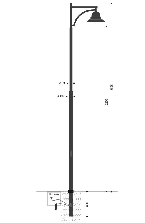 palo serie inner completo RSC1013.jpg?v=1786777472315