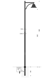 palo serie inner completo RSC1013.jpg