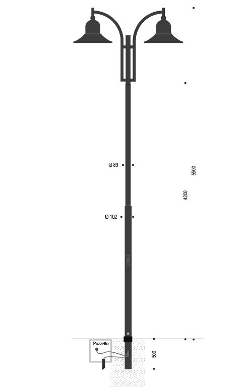 palo serie inner completo RSC1014.jpg?v=1786770717031