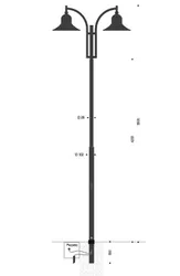 palo serie inner completo RSC1014.jpg