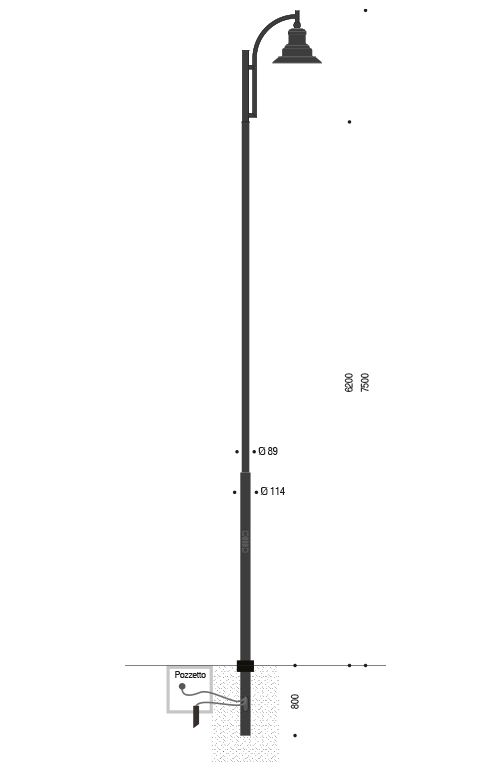 palo serie inner completo RSC1015.jpg?v=1773412087553