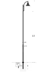 palo serie inner completo RSC1015.jpg