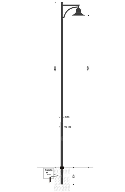 palo serie inner completo RSC1016.jpg?v=1786770673891