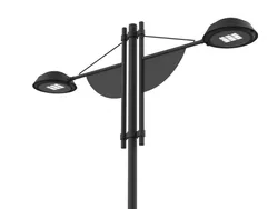 palo sky2 singolo osram.jpg