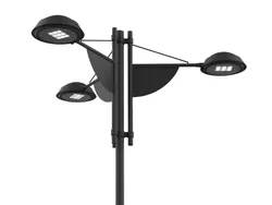 palo sky3 triplo osram.jpg