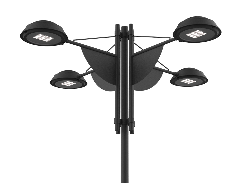 palo sky4 quadruplo osram.jpg?v=1788149432942