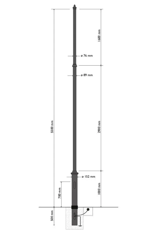 palo telecamera videosorveglianza 316 10.webp?v=1775217840354