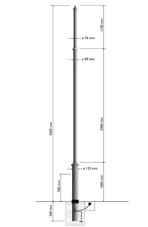 palo telecamera videosorveglianza 316 9.webp?v=1776369731367
