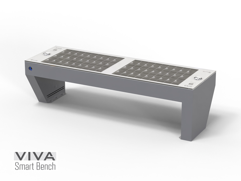 panchina VIVA smart bench senza schienale fotovoltaica hybrid portal hotspot wifi.jpg
