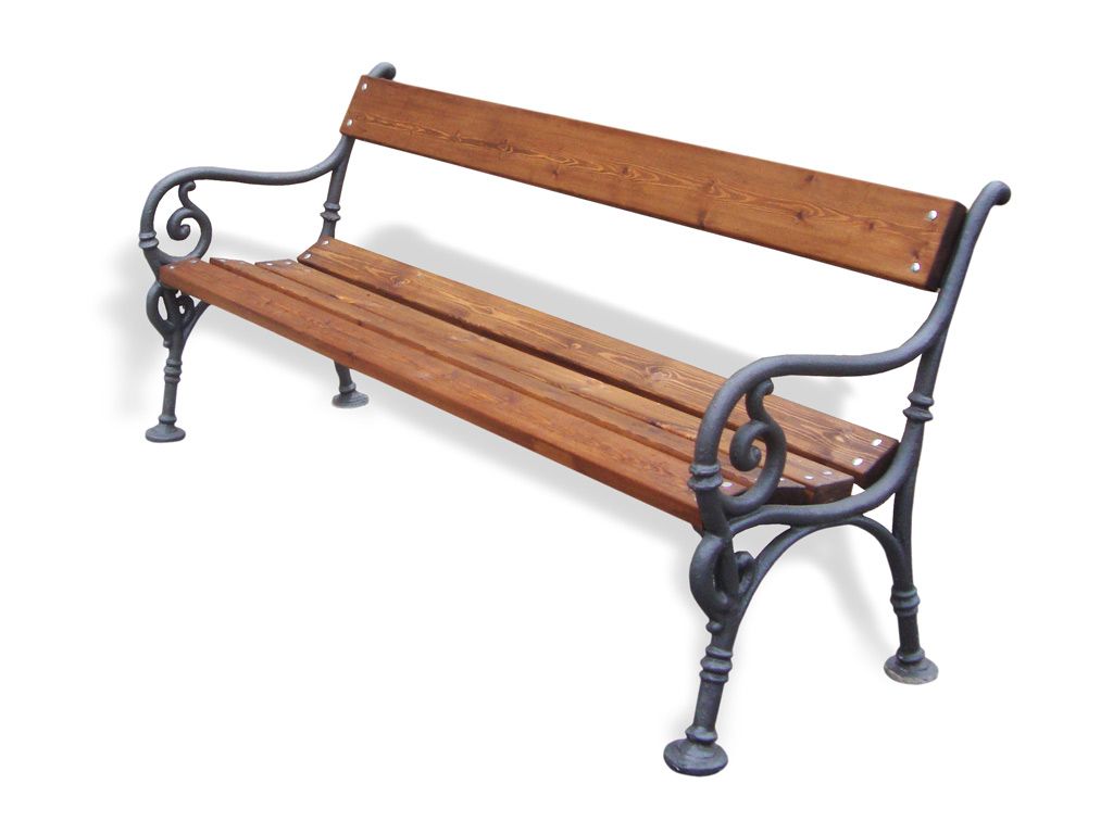 panchina classica legno ghisa vienna.jpg?v=1773306564838