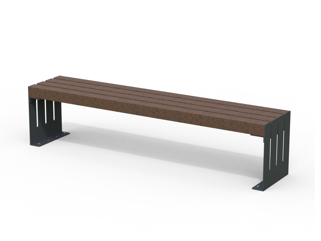 panchina modern acciaio plastica strongplast senza schienale.jpg?v=1776342205296