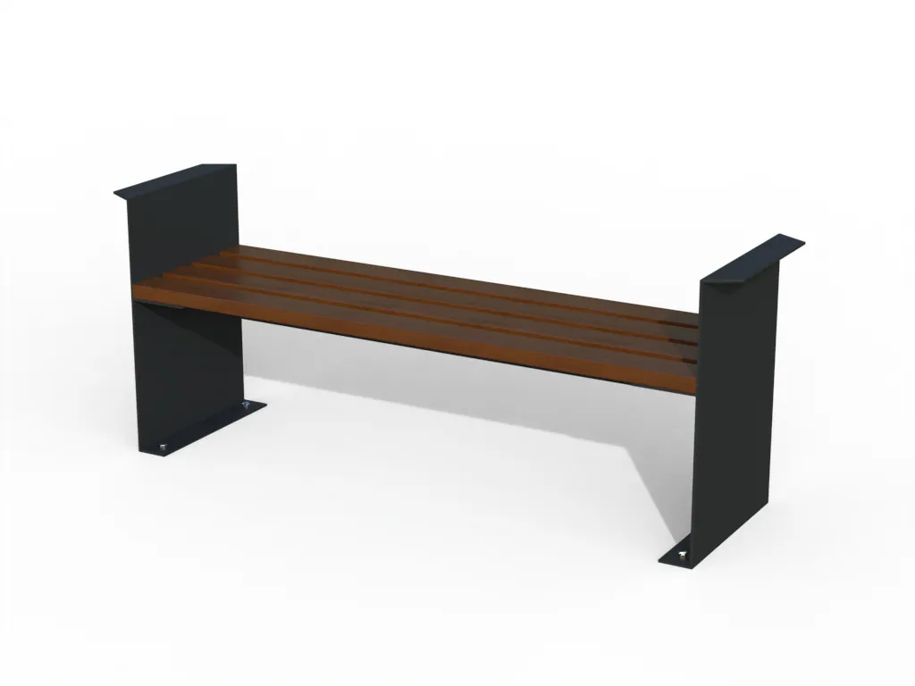 Future Bench