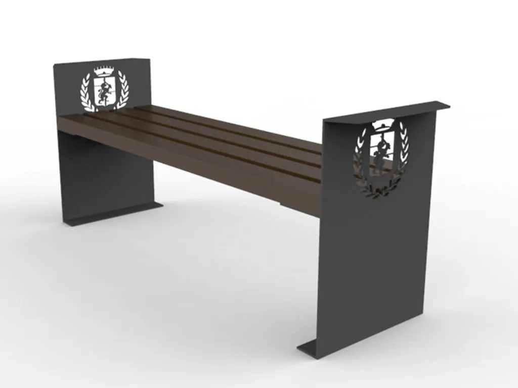Future Bench