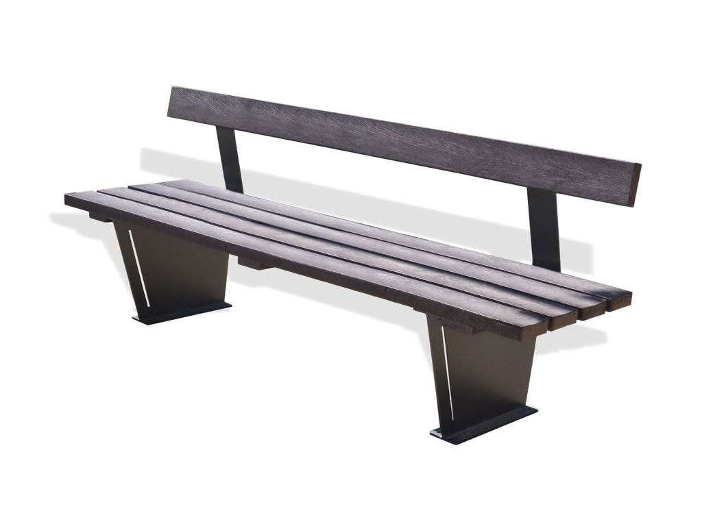 panchina serie berlino laser strongplast.jpg?v=1775000734922