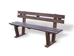 panchina valencia cod 310706 strongplast.jpg