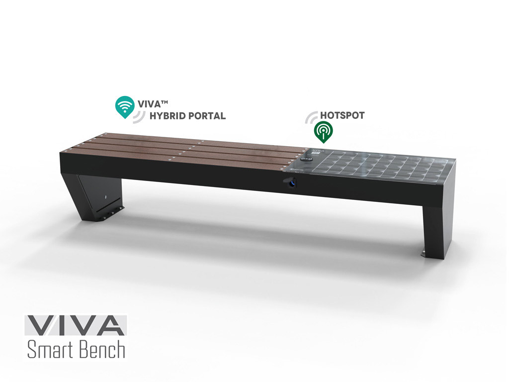 panchina viva smart bench fotovoltaico arredo urbano senza schienale.jpg?v=1773285733638